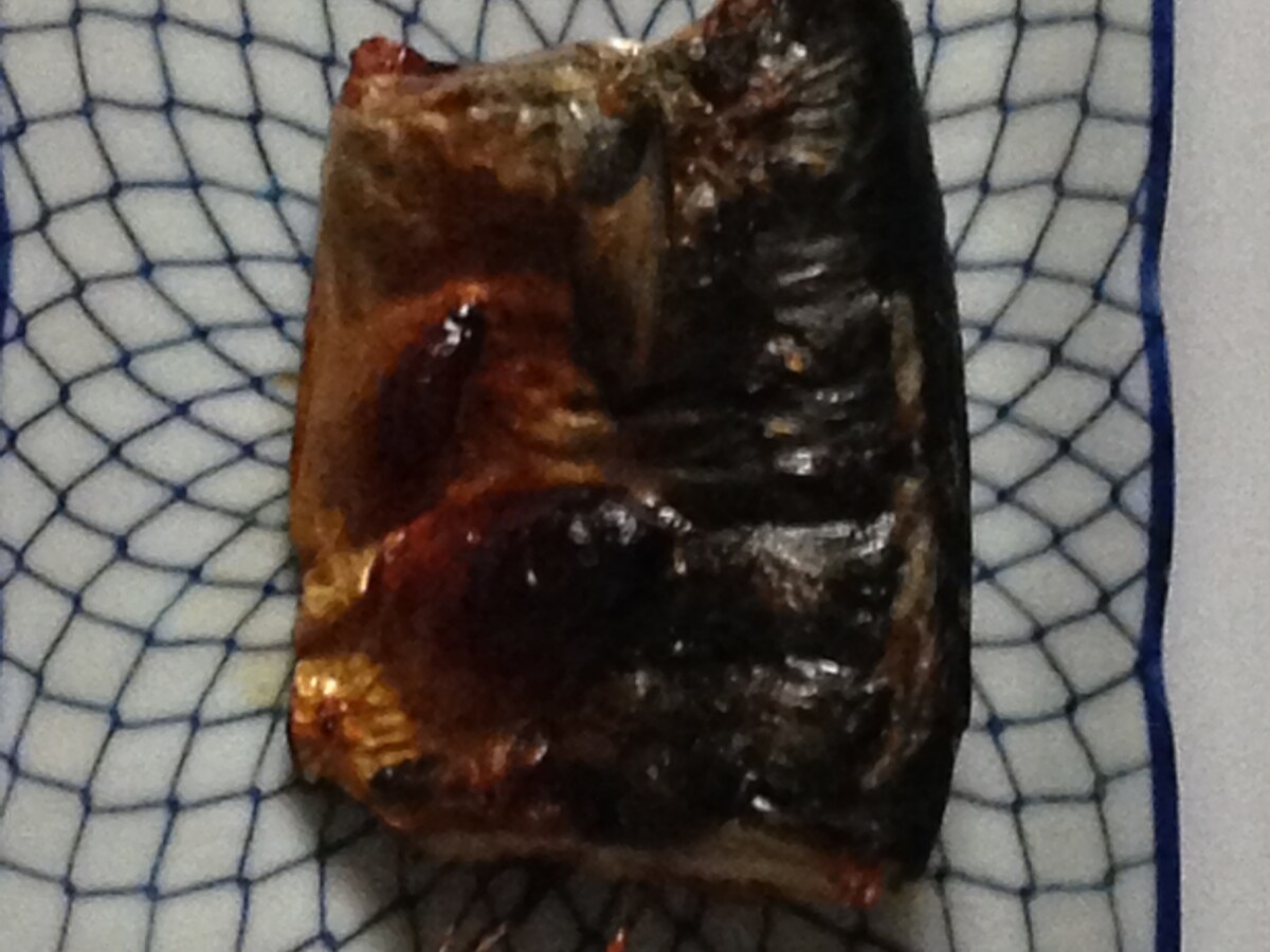 ごまさば焼き レシピ 作り方 By Faiten8 楽天レシピ